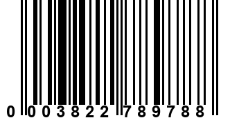 0003822789788