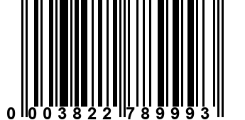 0003822789993