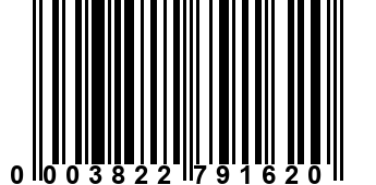 0003822791620