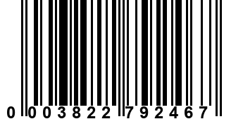 0003822792467