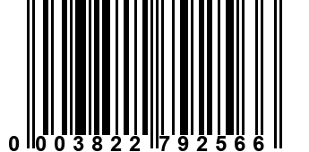 0003822792566