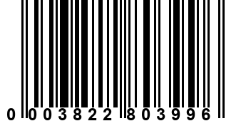 0003822803996