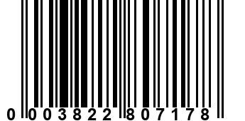 0003822807178