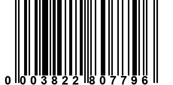 0003822807796