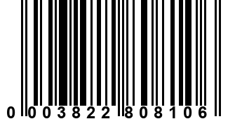 0003822808106