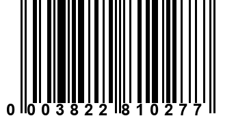 0003822810277