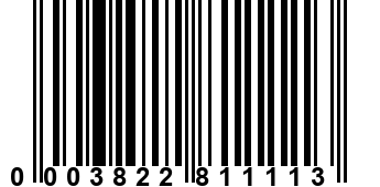 0003822811113