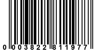 0003822811977