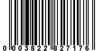 0003822827176