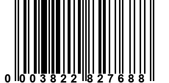 0003822827688