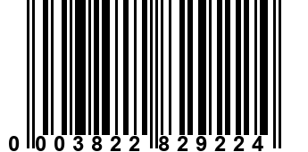 0003822829224