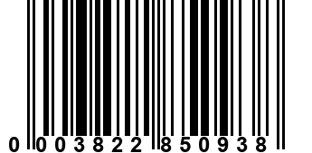 0003822850938