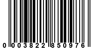 0003822850976