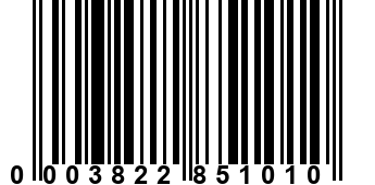 0003822851010