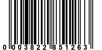 0003822851263