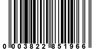 0003822851966