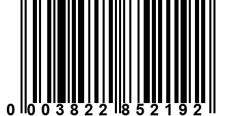 0003822852192