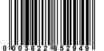 0003822852949