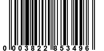 0003822853496