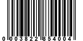 0003822854004