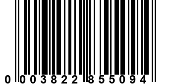 0003822855094