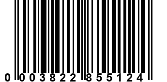 0003822855124