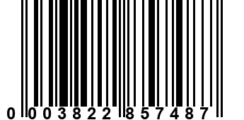 0003822857487