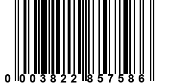 0003822857586