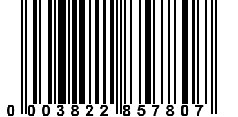 0003822857807