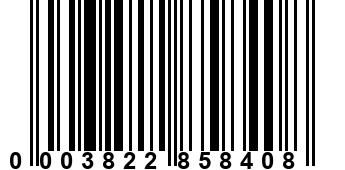 0003822858408