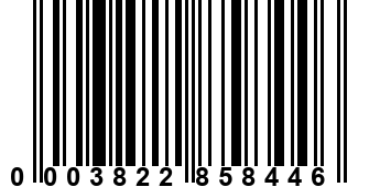 0003822858446