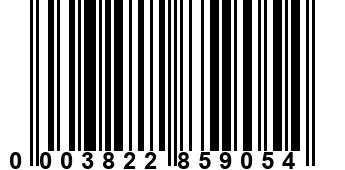 0003822859054