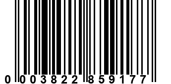 0003822859177