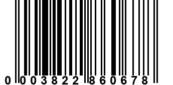 0003822860678