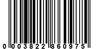 0003822860975