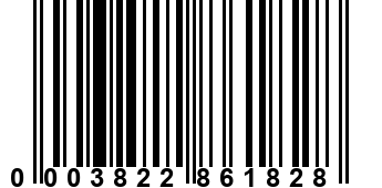 0003822861828