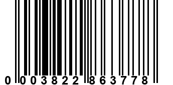 0003822863778