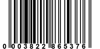 0003822865376