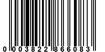 0003822866083