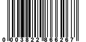 0003822866267