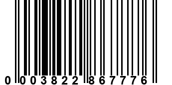 0003822867776