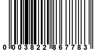 0003822867783