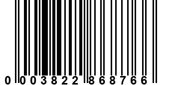 0003822868766