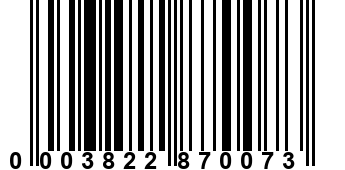 0003822870073