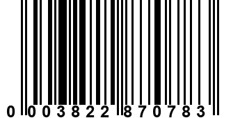 0003822870783