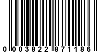 0003822871186