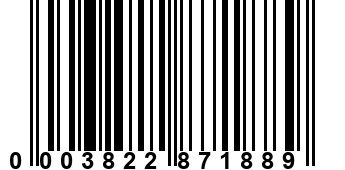 0003822871889