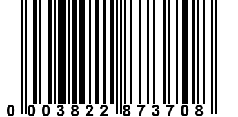 0003822873708