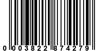 0003822874279