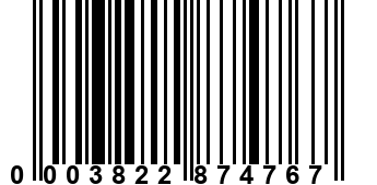 0003822874767